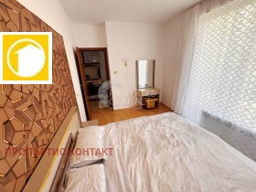 ������� 3-����� | Imot.bg � ����� ������ 13