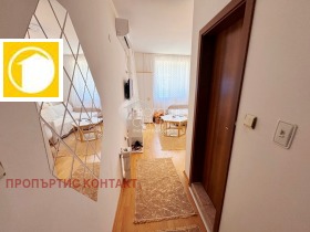 ������� 3-����� | Imot.bg � ����� ������ 14