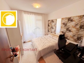 ������� 3-����� | Imot.bg � ����� ������ 7