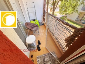 ������� 3-����� | Imot.bg � ����� ������ 17