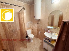 ������� 3-����� | Imot.bg � ����� ������ 16