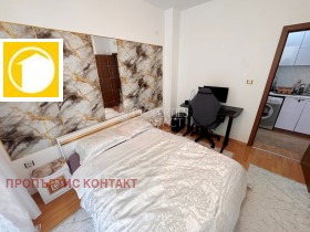 ������� 3-����� | Imot.bg � ����� ������ 9
