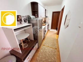 ������� 3-����� | Imot.bg � ����� ������ 6