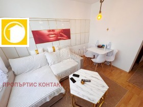 ������� 3-����� | Imot.bg � ����� ������ 3