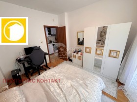 ������� 3-����� | Imot.bg � ����� ������ 8