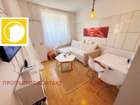 ������� 3-����� | Imot.bg � ����� ������ 2