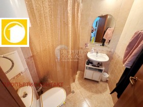 ������� 3-����� | Imot.bg � ����� ������ 15