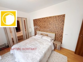 ������� 3-����� | Imot.bg � ����� ������ 11