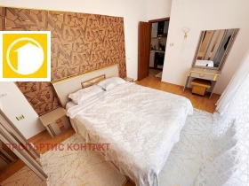 ������� 3-����� | Imot.bg � ����� ������ 12