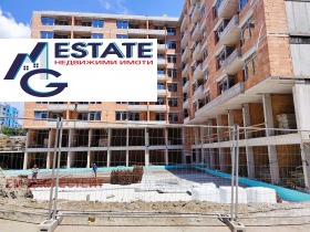 ������� 3-����� | Imot.bg � ����� ������ 8