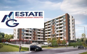 ������� 3-����� | Imot.bg � ����� ������ 10