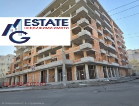 ������� 3-����� | Imot.bg � ����� ������ 12