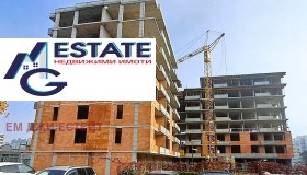 ������� 3-����� | Imot.bg � ����� ������ 6