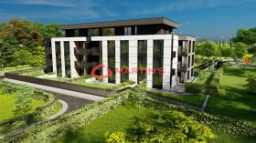 ������� 4-����� | Imot.bg � ����� ������ 2