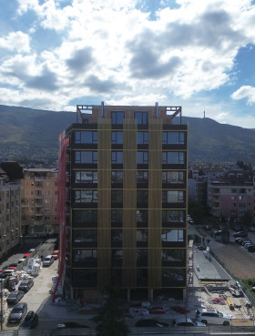 ������� 4-����� | Imot.bg � ����� ������ 2