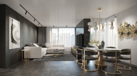 ������� 4-����� | Imot.bg � ����� ������ 17