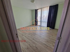 ������� ���������� | Imot.bg � ����� ������ 2