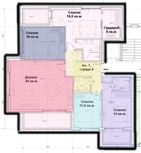 ������� ���������� | Imot.bg � ����� ������ 2