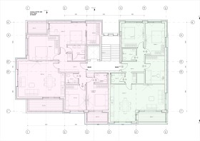 ������� ���������� | Imot.bg � ����� ������ 3