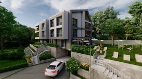 ������� ���������� | Imot.bg � ����� ������ 8