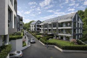 ������� ���������� | Imot.bg � ����� ������ 17