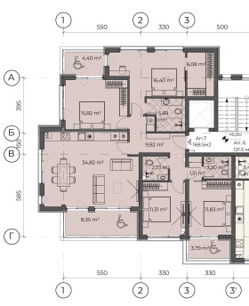 ����� ������� ����������,���� �����, �. ��������