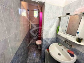 ������� ���� �� ���� | Imot.bg � ����� ������ 6
