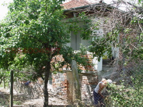 ������� ���� | Imot.bg � ����� ������ 2