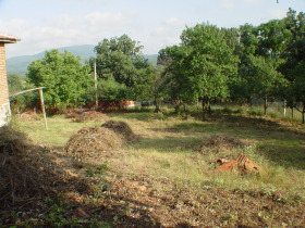 ������� ���� | Imot.bg � ����� ������ 5