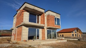 ������� ���� | Imot.bg � ����� ������ 9