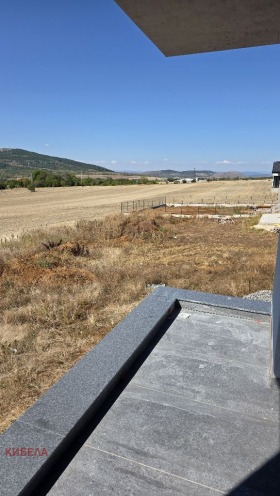 ������� ���� | Imot.bg � ����� ������ 4