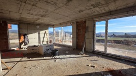 ������� ���� | Imot.bg � ����� ������ 12