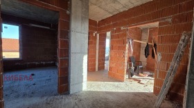 ������� ���� | Imot.bg � ����� ������ 14