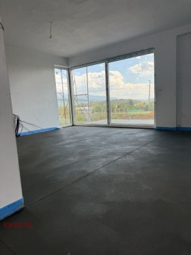 ������� ���� | Imot.bg � ����� ������ 15