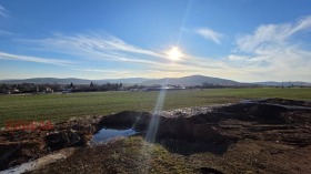 ������� ���� | Imot.bg � ����� ������ 16