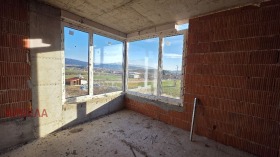 ������� ���� | Imot.bg � ����� ������ 11