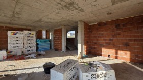 ������� ���� | Imot.bg � ����� ������ 13