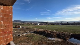 ������� ���� | Imot.bg � ����� ������ 17