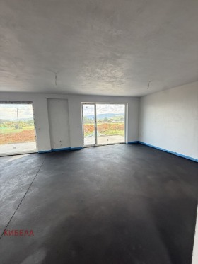 ������� ���� | Imot.bg � ����� ������ 16