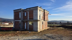 ������� ���� | Imot.bg � ����� ������ 10