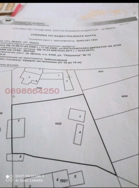 ����� ������� ����,��. �����, ������ �����