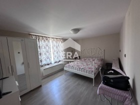 Dům Debelec, oblast Veliko Tarnovo