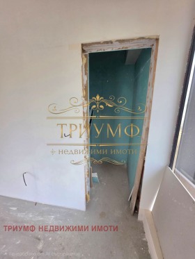 ������� ���� | Imot.bg � ����� ������ 11