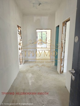 ������� ���� | Imot.bg � ����� ������ 6