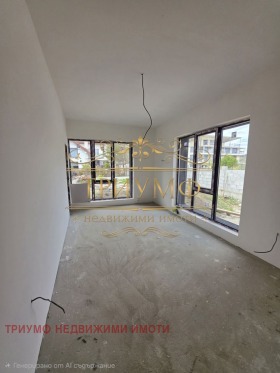 ������� ���� | Imot.bg � ����� ������ 9