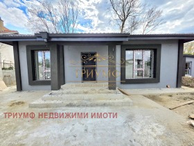 ����� ������� ����,���� �����, �-� ���� ���