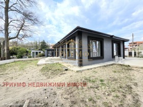 ����� ������� ����,���� �����, �-� ���� ���>