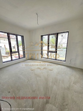 ������� ���� | Imot.bg � ����� ������ 8