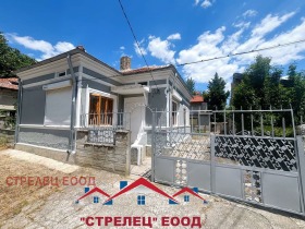 Продава  Къща, град Добрич