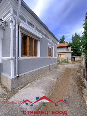 ������� ���� | Imot.bg � ����� ������ 2